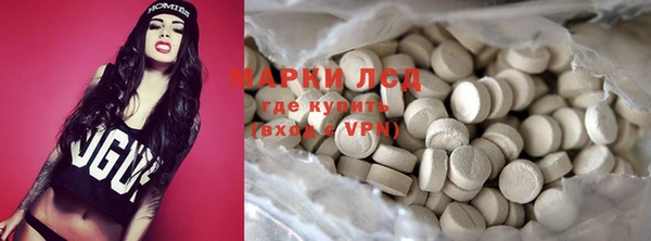 гидра Рославль