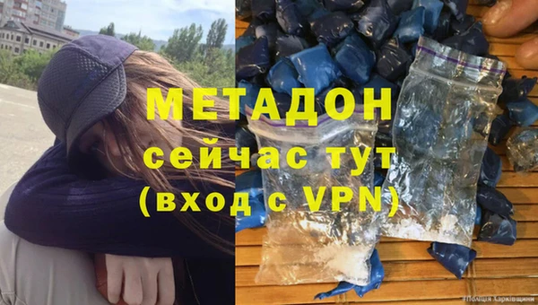 гидра Рославль
