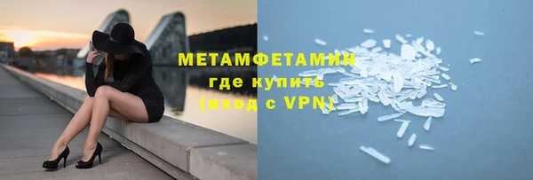 гидра Рославль
